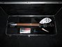 Rickenbacker 330/12 , Jetglo: Free image2