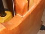 Rickenbacker 4000/4 , Mapleglo: Free image2