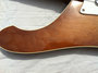 Rickenbacker 4001/4 , Autumnglo: Free image2