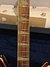 Rickenbacker 381/12 V69, Fireglo: Free image