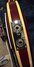 Rickenbacker 381/12 V69, Fireglo: Free image2