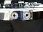 Rickenbacker 4003/4 , Jetglo: Free image