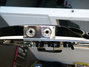 Rickenbacker 4003/4 , Jetglo: Free image2
