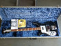 Rickenbacker 4003/4 , Jetglo: Full Instrument - Front