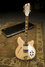 Rickenbacker 360/12 , Mapleglo: Full Instrument - Front