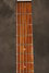 Rickenbacker 325/6 JL, Jetglo: Neck - Front