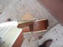 Rickenbacker Ken Roberts/6 , Two tone brown: Free image2