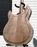 Feb 2006 Rickenbacker 381/12 V69, Mapleglo: Body - Rear
