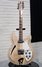 Rickenbacker 381/12 V69, Mapleglo: Full Instrument - Front