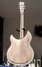 Rickenbacker 381/12 V69, Mapleglo: Full Instrument - Rear