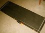 Rickenbacker 4003/4 , Fireglo: Free image2