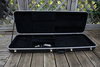 Rickenbacker 4001/4 , Jetglo: Free image2