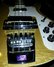 Rickenbacker 4003/4 , Mapleglo: Free image
