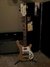 Rickenbacker 4003/4 , Mapleglo: Full Instrument - Front