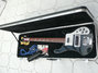 Rickenbacker 4003/4 , Jetglo: Free image