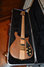 Rickenbacker 650/6 Dakota, Natural Walnut: Free image