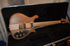 Rickenbacker 650/6 Dakota, Natural Walnut: Free image2