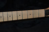 Rickenbacker 650/6 Dakota, Natural Walnut: Neck - Front