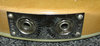 Rickenbacker 375/6 , Mapleglo: Close up - Free