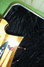 Rickenbacker 4002/4 BT, Mapleglo: Free image
