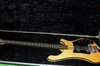 Rickenbacker 4002/4 BT, Mapleglo: Full Instrument - Front