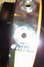 Rickenbacker 4002/4 BT, Mapleglo: Close up - Free2