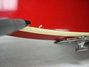 Rickenbacker 360/6 , Ruby: Free image