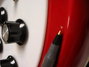 Rickenbacker 360/6 , Ruby: Close up - Free2