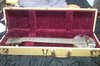 Rickenbacker A22/6 LapSteel, Silver: Close up - Free