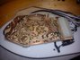 Rickenbacker 370/12 RM, Mapleglo: Free image2