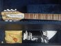 Rickenbacker 370/12 RM, Mapleglo: Neck - Front