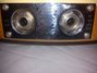 Rickenbacker 370/12 RM, Mapleglo: Close up - Free