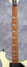 Rickenbacker 620/12 BH BT, White: Neck - Front