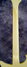 Rickenbacker 620/12 BH BT, White: Neck - Rear