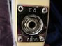Rickenbacker 4001/4 CS, Cream: Free image2