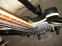 Rickenbacker 4001/4 , Jetglo: Free image