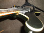 Rickenbacker 4001/4 , Jetglo: Close up - Free2