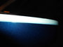 Rickenbacker 620/6 , Midnightblue: Close up - Free