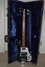 Rickenbacker 4001/4 , Jetglo: Full Instrument - Front