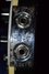 Rickenbacker 4001/4 , Jetglo: Close up - Free