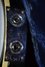 Rickenbacker 4001/4 , Jetglo: Close up - Free2