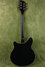 Rickenbacker 360/6 , Jetglo: Full Instrument - Rear