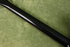 Rickenbacker 360/6 , Jetglo: Neck - Rear