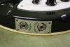 Rickenbacker 360/6 , Jetglo: Close up - Free