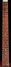 Rickenbacker 330/6 , Fireglo: Neck - Front