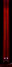 Rickenbacker 330/6 , Fireglo: Neck - Rear