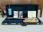Rickenbacker 370/12 RM, Mapleglo: Free image