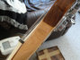 Rickenbacker 370/12 RM, Mapleglo: Free image2