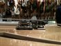 Rickenbacker 360/6 , Mapleglo: Close up - Free