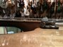 Rickenbacker 360/6 , Mapleglo: Close up - Free2
